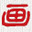就要畫(huà)像網(wǎng)-專(zhuān)業(yè)的油畫(huà)網(wǎng)站,只為您私人定制的肖像油畫(huà)