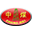 礦用三輪車,四不像車, 礦用電動三輪車,礦用四不像車,防爆礦用三輪車,礦用井下自卸車,電動三輪車-中煤集團 - 礦用三輪車生產制造廠家