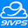 91VPS-企業(yè)級撥號vps服務器_HTTP代理_高防云服務器提供商