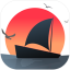 MOJi辭書 - 日語學(xué)習(xí)詞典官方網(wǎng)站