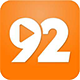 92解說網(wǎng)_國內(nèi)最專業(yè)的影視解說文案素材網(wǎng)站！