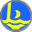 秦皇島久愛(ài)生活網(wǎng)—秦皇島同城生活_秦皇島房產(chǎn)租售_秦皇島招聘求職_秦皇島交友相親_秦皇島旅游酒店_新聞信息_熱門(mén)活動(dòng)