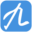 蕓云網(wǎng)絡(luò)科技