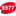 9377手游官網(wǎng)_超好玩的游戲平臺_9377手游_9377游戲