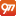 977游戲平臺 | 變態網頁游戲 | 網頁游戲公益服 | 傳奇網頁游戲|稀有網頁游戲|網頁游戲開服表