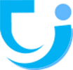 全都有-手機(jī)微信h5網(wǎng)站-wap營(yíng)銷系統(tǒng)-公眾平臺(tái)服務(wù)號(hào)第三方開發(fā)-泛德網(wǎng)站優(yōu)化
