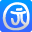 98中文網(wǎng):小學(xué)生作文_中學(xué)生作文_優(yōu)秀作文_600字作文 - 98作文大全