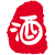 99酒坊 - 專業白酒知識分享及白酒生活記錄