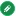 消防設(shè)施操作員證報(bào)名入口網(wǎng)站 考試時(shí)間 報(bào)名時(shí)間 報(bào)考條件