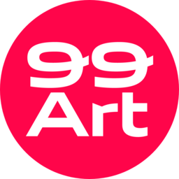 99藝術(shù)網(wǎng) - 中國(guó)專業(yè)當(dāng)代藝術(shù)資訊服務(wù)平臺(tái)