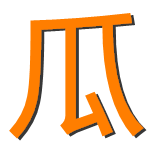 新開的網頁游戲推薦_最新網頁游戲開服表-七七瓜游戲