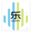 安卓手機(jī)游戲免費(fèi)下載_安卓手機(jī)軟件下載-8813安卓網(wǎng)