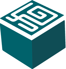 實(shí)名認(rèn)證接口-熱門API數(shù)據(jù)接口-企業(yè)級API應(yīng)用云平臺-九章數(shù)盾