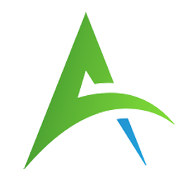 黑蘋果社區_A7MAC(原黑果阿柒)專注于黑/白蘋果系統教程驅動軟件