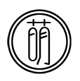 絕對領(lǐng)域 – 你喜歡的妹子這里都有喔\\(‵▽′)/