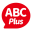 英普樂思ABCPLUS?_劍橋英語(yǔ)測(cè)評(píng)服務(wù)機(jī)構(gòu)