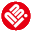 艾肯家電網(wǎng)-在這里，了解家電產(chǎn)業(yè)