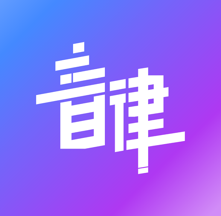 因律社群-陪伴式PPT學習社群