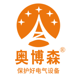 溫濕度控制器_無線測溫裝置_開關柜操控裝置廠家_奧博森電氣