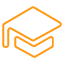 ACCAspace | 特許公認(rèn)會計師（ACCA）教育與學(xué)習(xí)平臺