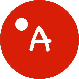 ACG社區(qū) - 動漫資訊分享與圈子交流平臺 - 五七網(wǎng)絡