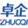 卓企文化傳媒有限公司,濰坊百度代理商,百度推廣,基木魚(yú)平臺(tái)
