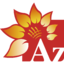 ADC中國(guó)老年保健協(xié)會(huì)阿爾茨海默病分會(huì)