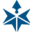 安融能源技術(shù)（上海）有限公司
