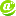 數(shù)據(jù)分析網(wǎng) - 大數(shù)據(jù)、數(shù)據(jù)分析、數(shù)據(jù)挖掘和人工智能學(xué)習(xí)交流平臺