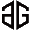AG手表|Adam Gallagher意大利品牌腕表中國(guó)官網(wǎng)-做不一樣的自已__官網(wǎng)