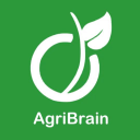 南京智農(nóng)云芯大數(shù)據(jù)科技有限公司(AgriBrain)