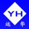 安徽遠(yuǎn)華電纜橋架有限公司