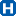 海爾中央空調→首頁