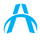 AheadX 致導科技 - 官方網站