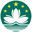 安徽峰洋環(huán)保工程有限公司