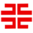 合肥冷水機(jī)組|工業(yè)冷水機(jī)|螺桿式冷水機(jī)組廠家定制價格 20年老品牌