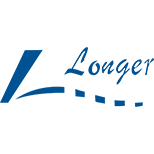 安徽藍(lán)格利通新材應(yīng)用股份有限公司