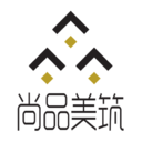 淮南尚品美筑裝飾_淮南裝修公司|淮南裝飾設(shè)計(jì)裝飾施工為一體的綜合性裝飾公司