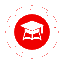 安徽專升本_安徽統(tǒng)招專升本考試網(wǎng)