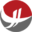 安徽新境界自動(dòng)化技術(shù)公司-鑄件去毛刺機(jī)_鑄件打磨機(jī)器人_自動(dòng)化鑄件磨削機(jī)_全自動(dòng)智能磨削、拋光、清理系統(tǒng)