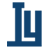 安徽活動(dòng)策劃公司,安徽公關(guān)策劃公司―安徽雅景文化傳播有限公司