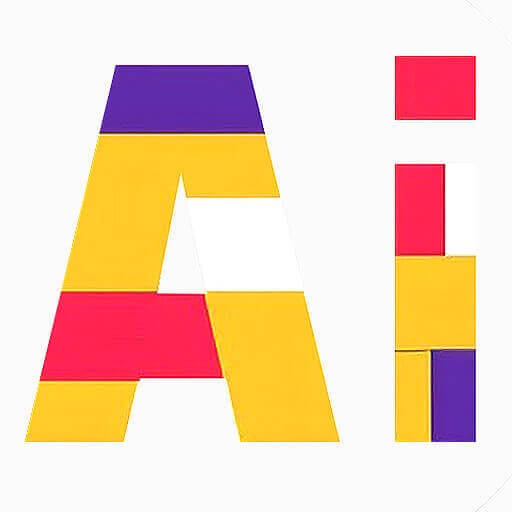 Ai工具箱 | 專注AI人工智能 | 人工智能工具軟件集合網(wǎng)站