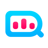 愛(ài)查查