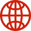四川愛創(chuàng)科技有限公司