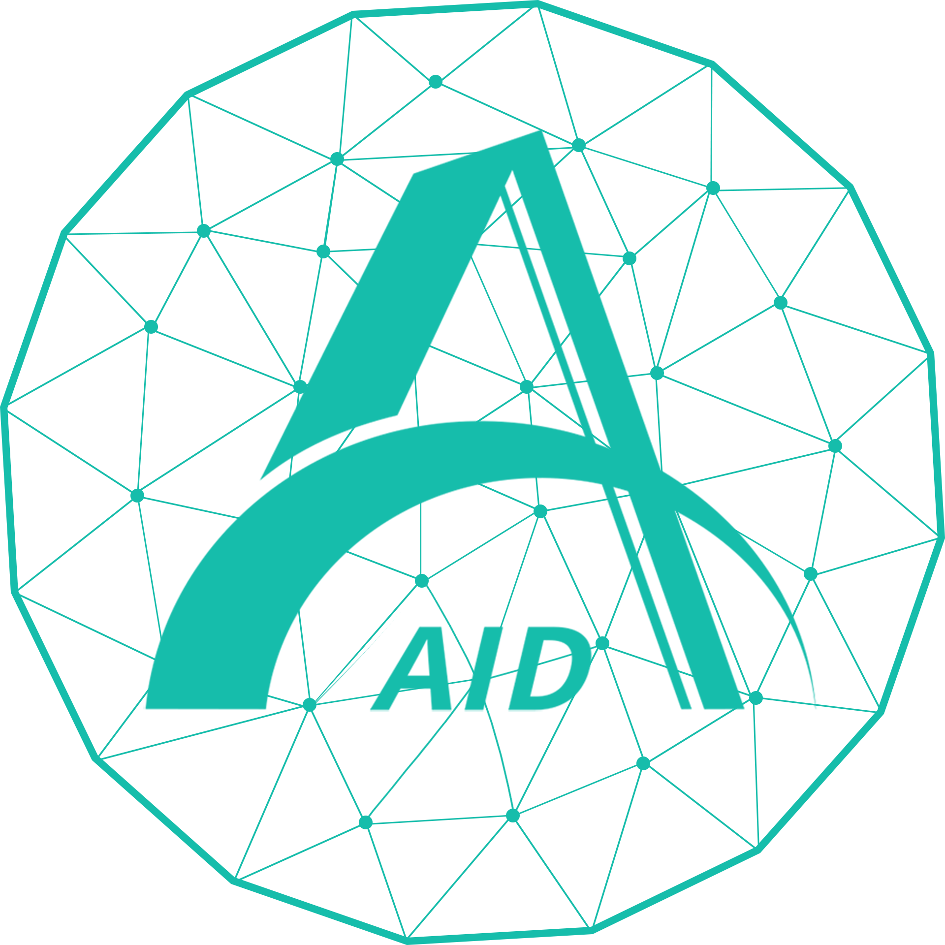 AIDNM新媒體-創作者IP經紀公司，在IP作品創作、數字出版發行領域有廣泛影響力