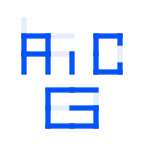首頁(yè) - AIGC觀察