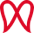 夢餉科技官網(wǎng)