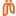 老人定位手環(huán),老人智能手表_智慧養(yǎng)老_養(yǎng)老服務(wù)平臺(tái)-愛(ài)牽掛