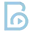 擊風(fēng)科技（北京）有限公司
