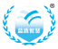機場安防網 – 機場安防門戶